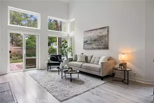 35 Del Perlatto, Irvine, CA 92614 - Photo 9