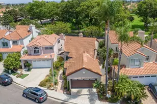 35 Del Perlatto, Irvine, CA 92614 - Photo 37