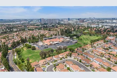 35 Del Perlatto, Irvine, CA 92614 - Photo 41