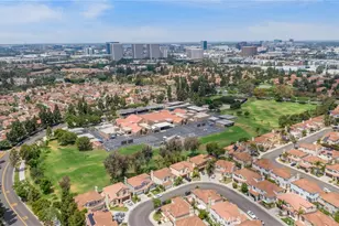 35 Del Perlatto, Irvine, CA 92614 - Photo 41