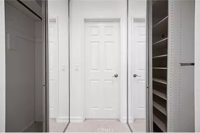 35 Del Perlatto, Irvine, CA 92614 - Photo 25