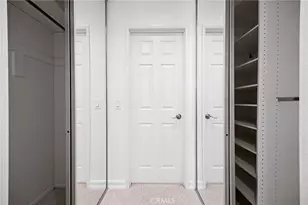 35 Del Perlatto, Irvine, CA 92614 - Photo 25