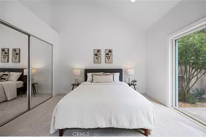 35 Del Perlatto, Irvine, CA 92614 - Photo 17