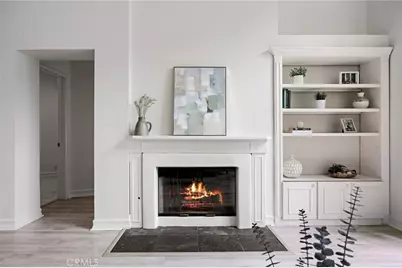 35 Del Perlatto, Irvine, CA 92614 - Photo 13