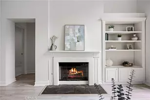 35 Del Perlatto, Irvine, CA 92614 - Photo 13