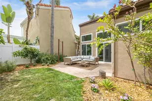 35 Del Perlatto, Irvine, CA 92614 - Photo 33