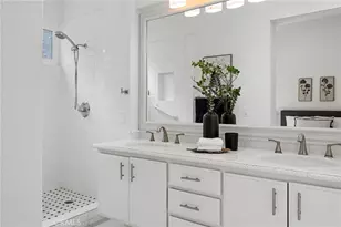 35 Del Perlatto, Irvine, CA 92614 - Photo 21