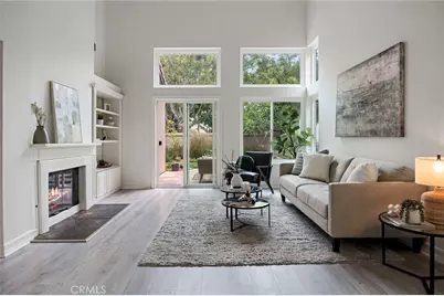 35 Del Perlatto, Irvine, CA 92614 - Photo 7