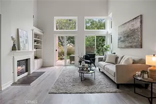 35 Del Perlatto, Irvine, CA 92614 - Photo 7