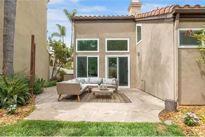 35 Del Perlatto, Irvine, CA 92614 - Photo 29