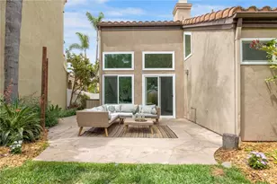 35 Del Perlatto, Irvine, CA 92614 - Photo 29