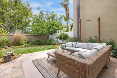35 Del Perlatto, Irvine, CA 92614 - Photo 31