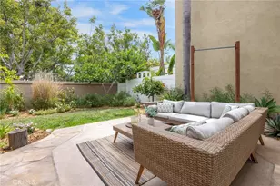 35 Del Perlatto, Irvine, CA 92614 - Photo 31