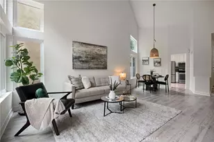35 Del Perlatto, Irvine, CA 92614 - Photo 3