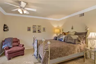 2129 N Pine, Orange, CA 92865 - Photo 51