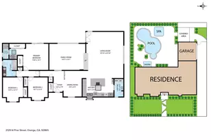 2129 N Pine, Orange, CA 92865 - Photo 59