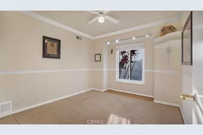 2129 N Pine, Orange, CA 92865 - Photo 45