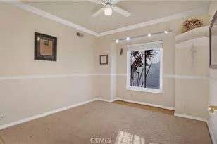 2129 N Pine, Orange, CA 92865 - Photo 45