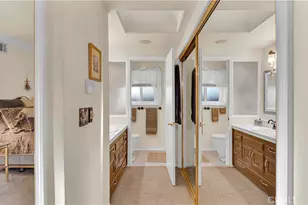 2129 N Pine, Orange, CA 92865 - Photo 53