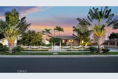 2129 N Pine, Orange, CA 92865 - Photo 19