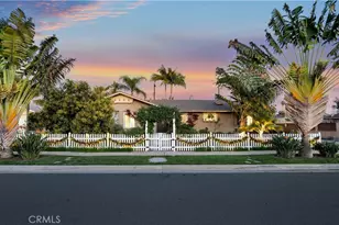 2129 N Pine, Orange, CA 92865 - Photo 19