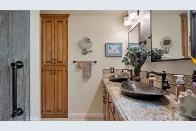 2129 N Pine, Orange, CA 92865 - Photo 49