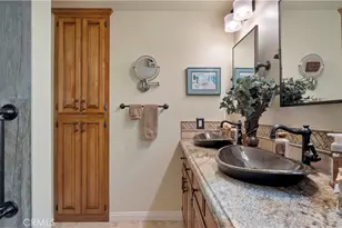 2129 N Pine, Orange, CA 92865 - Photo 49