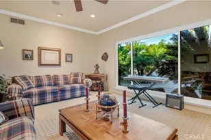 2129 N Pine, Orange, CA 92865 - Photo 43