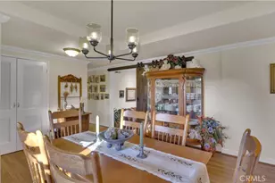 2129 N Pine, Orange, CA 92865 - Photo 29