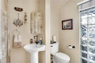 2129 N Pine, Orange, CA 92865 - Photo 39