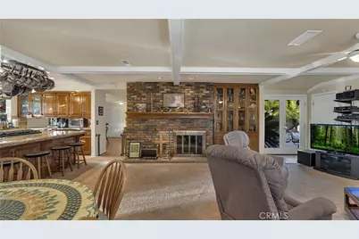 2129 N Pine, Orange, CA 92865 - Photo 31
