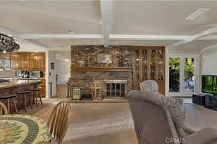 2129 N Pine, Orange, CA 92865 - Photo 31