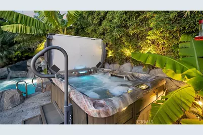 2129 N Pine, Orange, CA 92865 - Photo 7