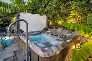 2129 N Pine, Orange, CA 92865 - Photo 7