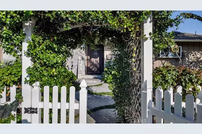 2129 N Pine, Orange, CA 92865 - Photo 23