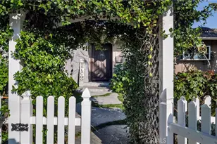 2129 N Pine, Orange, CA 92865 - Photo 23