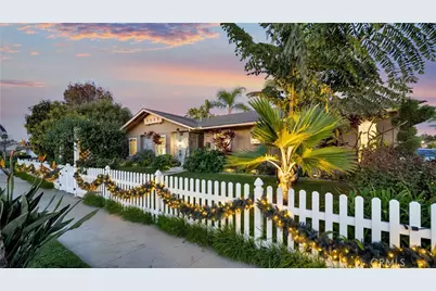 2129 N Pine, Orange, CA 92865 - Photo 21