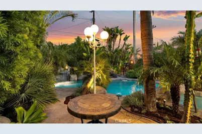 2129 N Pine, Orange, CA 92865 - Photo 5