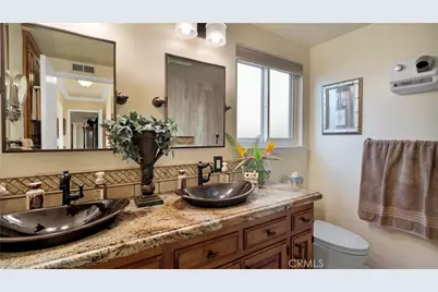2129 N Pine, Orange, CA 92865 - Photo 47