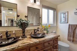 2129 N Pine, Orange, CA 92865 - Photo 47