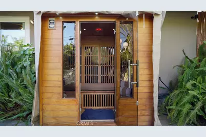 2129 N Pine, Orange, CA 92865 - Photo 13