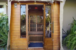 2129 N Pine, Orange, CA 92865 - Photo 13