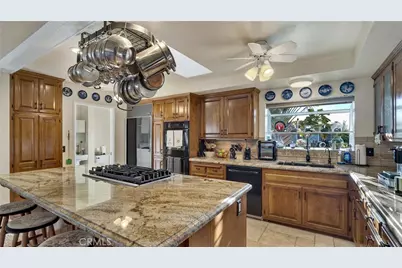 2129 N Pine, Orange, CA 92865 - Photo 33