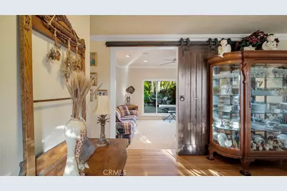 2129 N Pine, Orange, CA 92865 - Photo 41