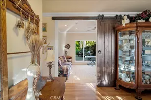 2129 N Pine, Orange, CA 92865 - Photo 41