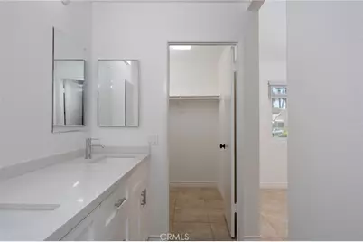 74755 San Cristoval, Palm Desert, CA 92260 - Photo 17