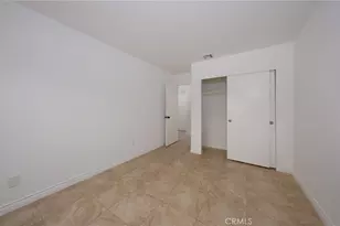 74755 San Cristoval, Palm Desert, CA 92260 - Photo 19