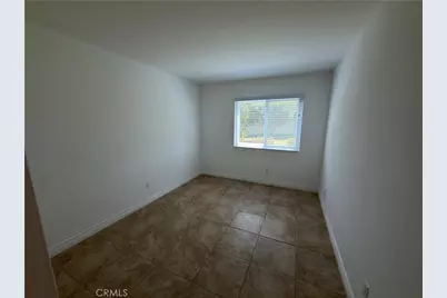 74755 San Cristoval, Palm Desert, CA 92260 - Photo 15