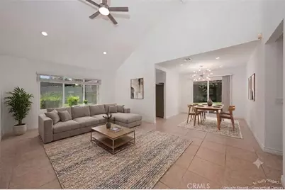 74755 San Cristoval, Palm Desert, CA 92260 - Photo 1