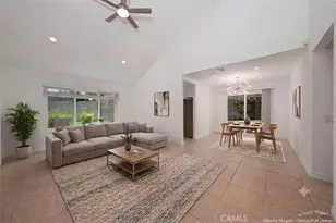 74755 San Cristoval, Palm Desert, CA 92260 - Photo 1